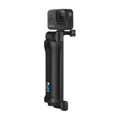 Gậy Selfie Stick GoPro Multifunctional 3-Way Grip-Arm-Tripod AFAEM-001