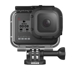 Case bảo vệ chống nước Protective Housing cho GoPro HERO8 AJDIV-001