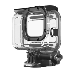 Case bảo vệ chống nước Protective Housing cho GoPro HERO8 AJDIV-001