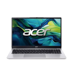 Laptop Acer Aspire Lite AL15-41P-R3U5 NX.J53SV.001 (Ryzen 7 5700U, Radeon Graphics, Ram 16GB DDR4, SSD 512GB, 14 Inch IPS FHD)