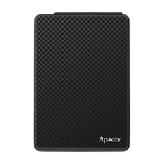 SSD Apacer AS450 2.5 inch 120GB Sata III AP120GAS450B