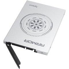 SSD Apacer Armor AS681 SATA III 2.5 Inch 120GB