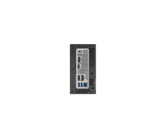 Mini PC ASRock DeskMini B860 - B860/B/BB/BOX/US