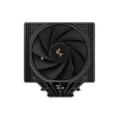 Tản nhiệt khí Deepcool ASSASSIN VC ELITE R-ASN4-BKNVNN-GJD