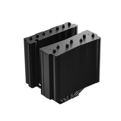 Tản nhiệt khí Deepcool ASSASSIN VC ELITE R-ASN4-BKNVNN-GJD