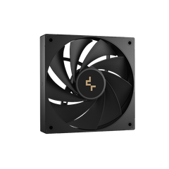 Tản nhiệt khí Deepcool ASSASSIN VC ELITE R-ASN4-BKNVNN-GJD