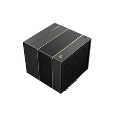 Tản nhiệt khí Deepcool ASSASSIN VC ELITE R-ASN4-BKNVNN-GJD