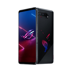 ASUS ROG Phone 5s 16GB 256GB