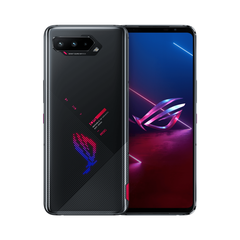 ASUS ROG Phone 5s 8GB 128GB ZS676KS-1A111WW