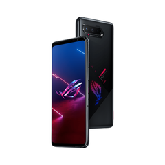 ASUS ROG Phone 5s 16GB 256GB