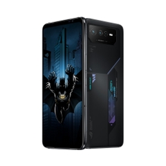 ASUS ROG Phone 6 BATMAN 12GB 256GB AI2201-5B080WW