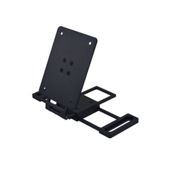Màn hình đa năng Lian Li 8.8 UNIVERSAL SCREEN Black