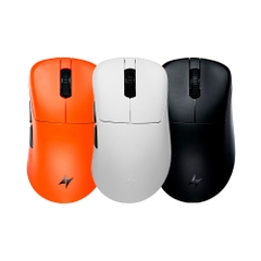 Chuột không dây ATK Blazing Sky Z1 V2 Ultimate Dual-mode wireless Pixart 3950 Ultra
