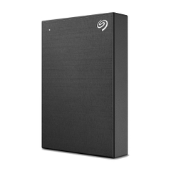 Ổ cứng di động Seagate Backup Plus 5TB STHP5000400