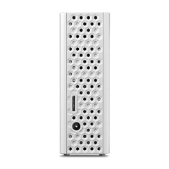 Ổ cứng để bàn HDD 4TB Seagate Backup Plus Hub for Mac 3.5inch STEM4000400