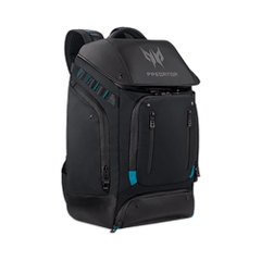 Balo Acer PBG591 Predator Gaming (GWPLAPTOP-NP.BAG1A.288)
