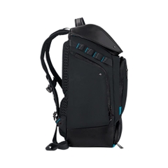 Balo Acer PBG591 Predator Gaming (GWPLAPTOP-NP.BAG1A.288)