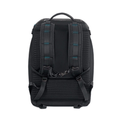 Balo Acer PBG591 Predator Gaming (GWPLAPTOP-NP.BAG1A.288)