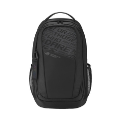 Balo ASUS ROG Ranger BP2800