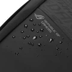 Balo ASUS ROG Ranger BP2800