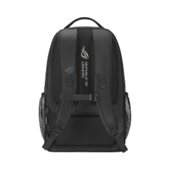 Balo ASUS ROG Ranger BP2800