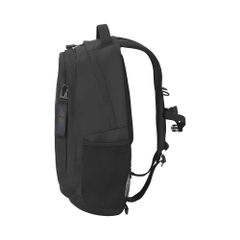 Balo ASUS ROG Ranger BP2800