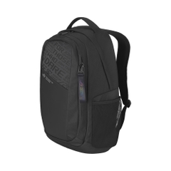 Balo ASUS ROG Ranger BP2800