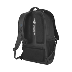 Balo ASUS ROG Ranger BP2800