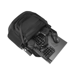 Balo ASUS ROG Ranger BP2800