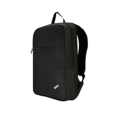 Balo Laptop Lenovo ThinkPad 15.6 inch Basic Backpack 4X40K09936