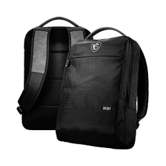 Balo MSI Essential Backpack 15.6 inch
