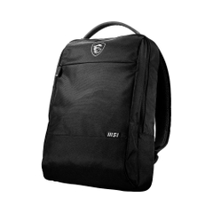 Balo MSI Essential Backpack 15.6 inch