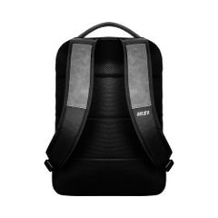 Balo MSI Essential Backpack 15.6 inch