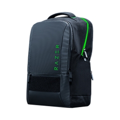 Balo Razer Rogue Backpack V4
