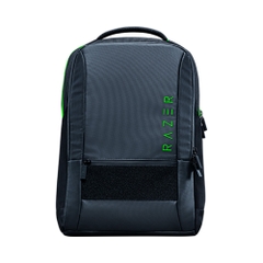 Balo Razer Rogue Backpack V4