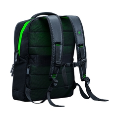 Balo Razer Rogue Backpack V4