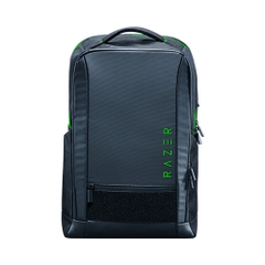 Balo Razer Rogue Backpack V4