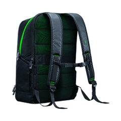 Balo Razer Rogue Backpack V4