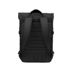 Balo ASUS TUF VP4700 Backpack