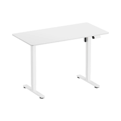 Bàn nâng hạ Emozone Horizon H10 - 1m4