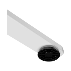 Bàn nâng hạ Emozone Horizon H10 - 1m4