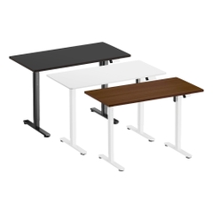 Bàn nâng hạ Emozone Horizon H10 - 1m7