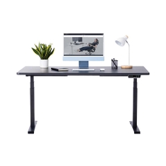 Bàn nâng hạ Epione SmartDesk Pro 2.0