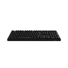 Bàn phím cơ AKKO 3108v2 DS Black (Gateron sw)