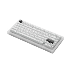 Bàn phím cơ AKKO ACR Pro 75 RGB Akko CS Crystal