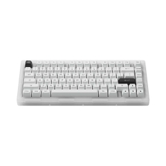 Bàn phím cơ AKKO ACR Pro 75 RGB Akko CS Crystal