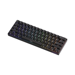 Bàn phím cơ AKKO MonsGeek Fun60 Pro SP (Magnetic Sw)