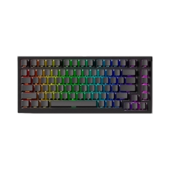 Bàn phím cơ AKKO TAC75 HE (Magnetic Sw)