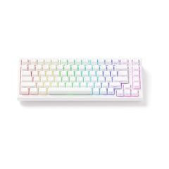 Bàn phím cơ AKKO TAC75 HE (Magnetic Sw)