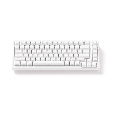 Bàn phím cơ AKKO TAC75 HE (Magnetic Sw)
